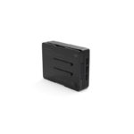 Inspire 2 (Part 5) TB50 Intelligent Flight Battery Back Right