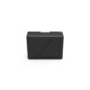 Inspire 2 (Part 5) TB50 Intelligent Flight Battery Front