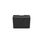 Inspire 2 (Part 5) TB50 Intelligent Flight Battery Front