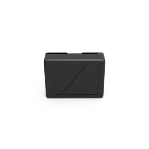 Inspire 2 (Part 5) TB50 Intelligent Flight Battery Front