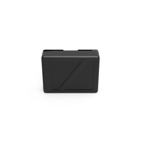 Inspire 2 (Part 5) TB50 Intelligent Flight Battery Front