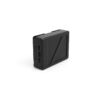 Inspire 2 (Part 5) TB50 Intelligent Flight Battery Side