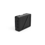 Inspire 2 (Part 5) TB50 Intelligent Flight Battery Side
