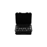 Inspire 2 (Part 51) Battery Station (For TB50) Front Open