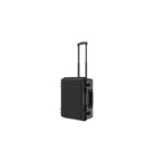 Inspire 2 (Part 51) Battery Station (For TB50) Handle