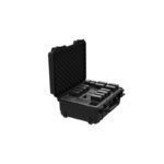 Inspire 2 (Part 51) Battery Station (For TB50) Side Open