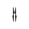 Inspire 2 (Part 6) 1550T Quick Release Propellers Top