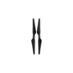 Inspire 2 (Part 6) 1550T Quick Release Propellers Top