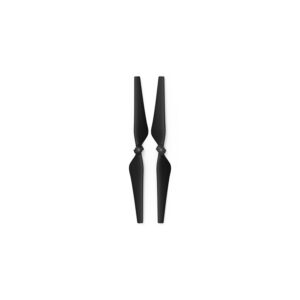 Inspire 2 (Part 6) 1550T Quick Release Propellers Top