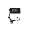 Inspire 2 (Part 7) 180W Power Adaptor (Without AC cable) Back