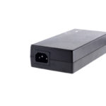 Inspire 2 (Part 7) 180W Power Adaptor (Without AC cable) Closeup