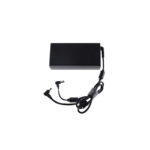 Inspire 2 (Part 7) 180W Power Adaptor (Without AC cable) Front