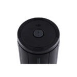 Inspire 2 (Part 8) Intelligent Flight Battery Charging Hub Top