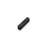 DJI Manifold 2-C 256G Angle