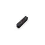 DJI Manifold 2-C 256G Angle
