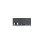 DJI Manifold 2-C 256G Back