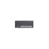 DJI Manifold 2-C 256G Back 2