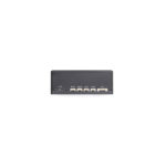 DJI Manifold 2-C 256G Back 2