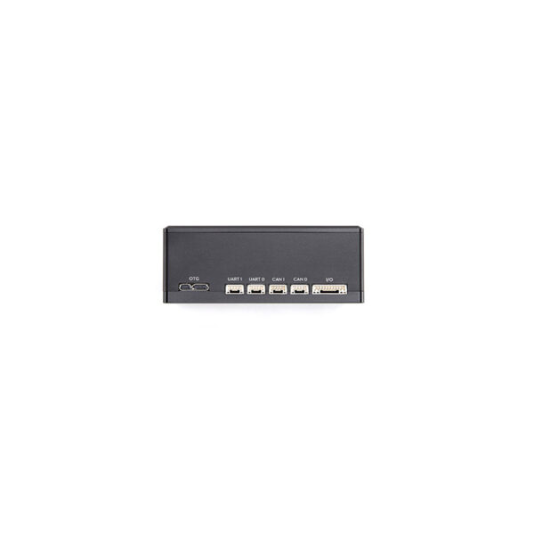 DJI Manifold 2-C 256G Back 2