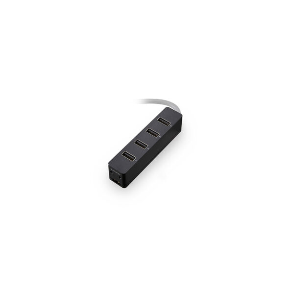 DJI Manifold 2-C 256G Connect