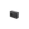 DJI Manifold 2-C 256G Front Angle