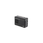DJI Manifold 2-C 256G Front Angle