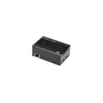 DJI Manifold 2-C 256G Top Angle Left