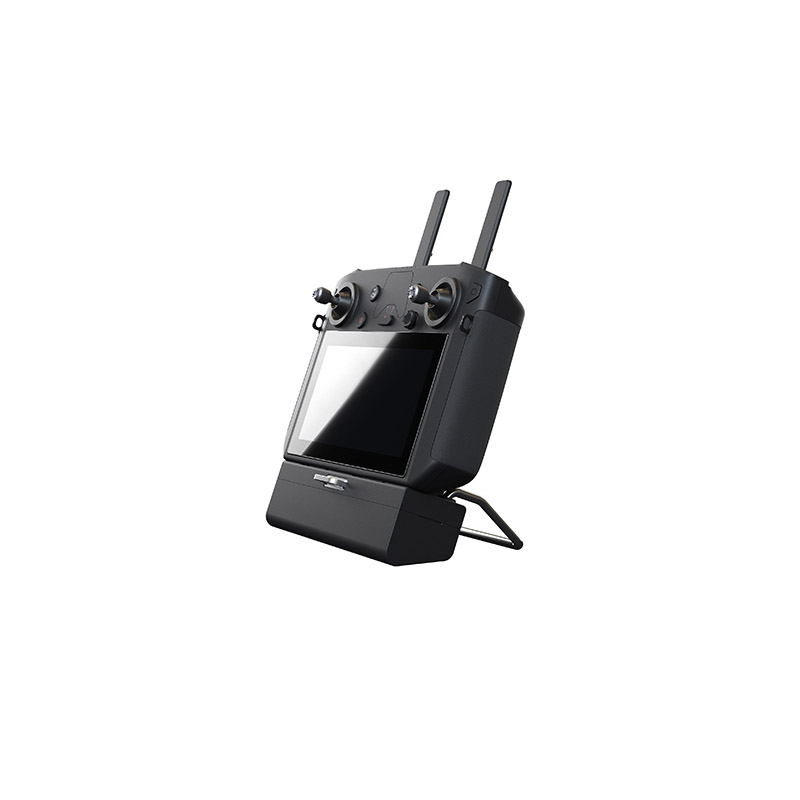 DJI Matrice 300 Series (Part 2) DJI Smart Controller
