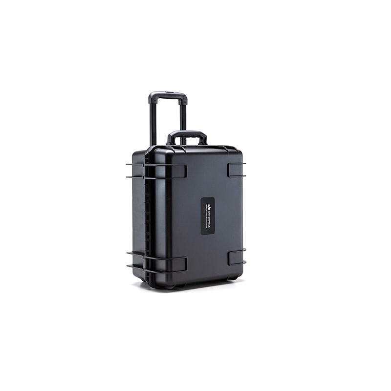 DJI Matrice 300 Series (Part 5) BS60 Intelligent Battery