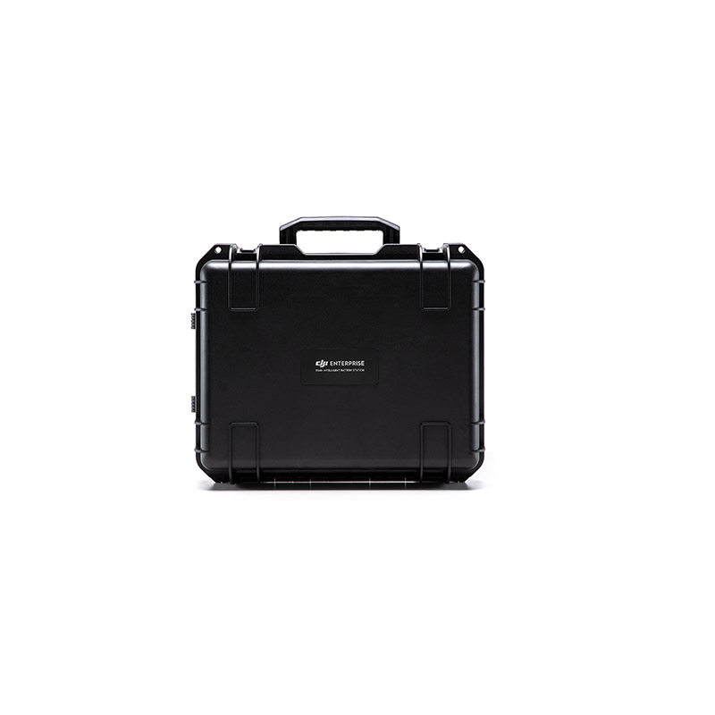 DJI Matrice 300 Series (Part 5) BS60 Intelligent Battery DJI Matrice 300 Series (Part 5) BS60 Intelligent Battery