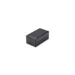 Matrice 300 Series (Part 8) TB60 Intelligent Flight Battery Main