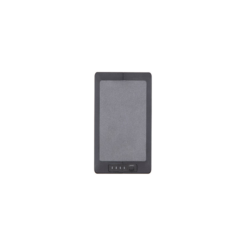 DJI Matrice 300 Series (Part 8) TB60 Intelligent Flight DJI Matrice 300 Series (Part 8) TB60 Intelligent Flight