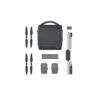 Mavic 2 Enterprise (Part 1) Fly More Kit Bundle