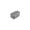 Mavic 2 Enterprise (Part 2) Battery Angle