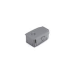 Mavic 2 Enterprise (Part 2) Battery Angle