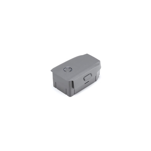 Mavic 2 Enterprise (Part 2) Battery Angle