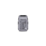 Mavic 2 Enterprise (Part 2) Battery Bottom