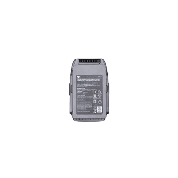 Mavic 2 Enterprise (Part 2) Battery Bottom