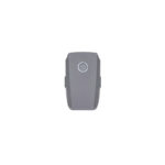 Mavic 2 Enterprise (Part 2) Battery Top