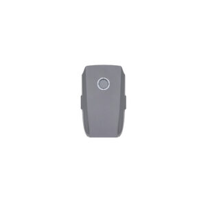 Mavic 2 Enterprise (Part 2) Battery Top