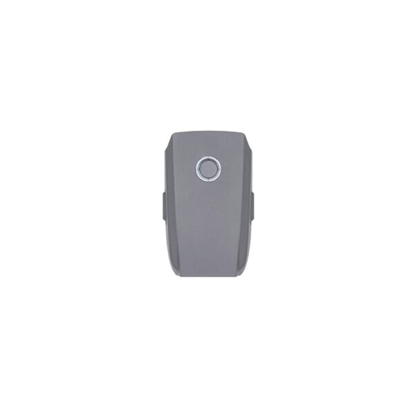Mavic 2 Enterprise (Part 2) Battery Top