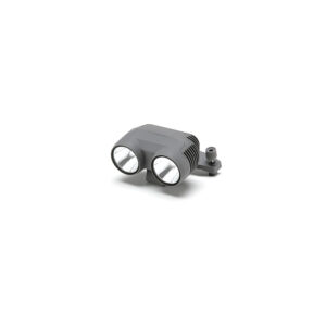 Mavic 2 Enterprise (Part 4) Spotlight Angle