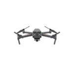 Mavic 2 Enterprise (Part 4) Spotlight Application
