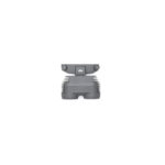 Mavic 2 Enterprise (Part 4) Spotlight Top
