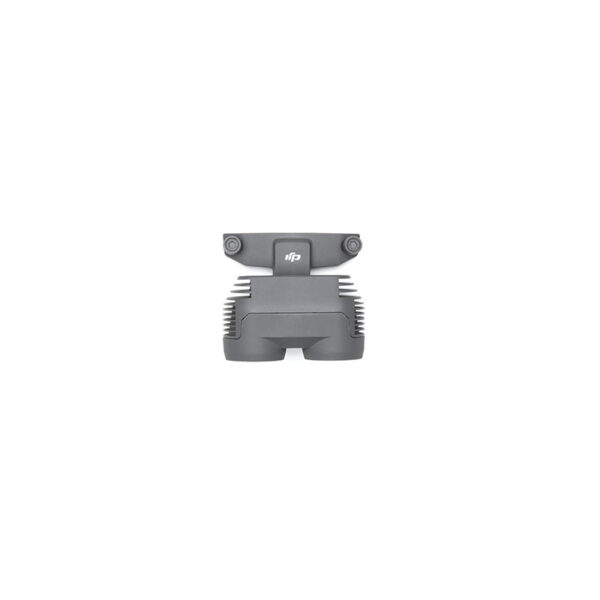 Mavic 2 Enterprise (Part 4) Spotlight Top