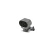 Mavic 2 Enterprise (Part 5) Speaker Angle
