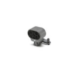 Mavic 2 Enterprise (Part 5) Speaker Angle
