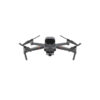 Mavic 2 Enterprise (Part 5) Speaker Application