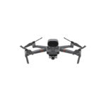 Mavic 2 Enterprise (Part 5) Speaker Application
