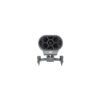 Mavic 2 Enterprise (Part 5) Speaker Top